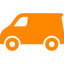 best cabs service coimbatore