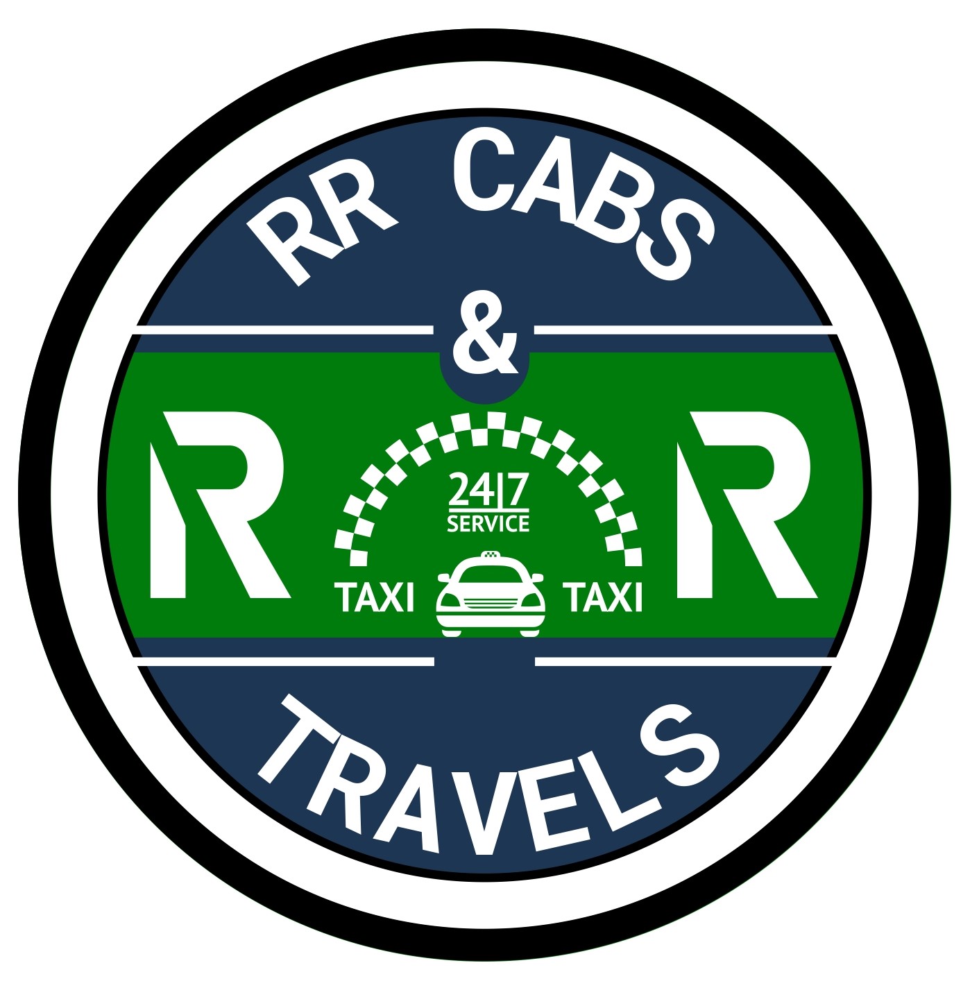 travels in coimbatore